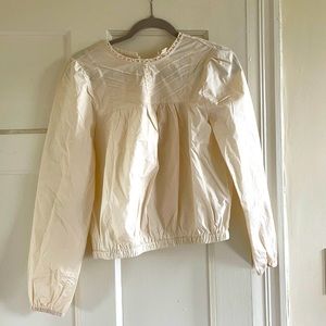 New with tags BB Dakota top